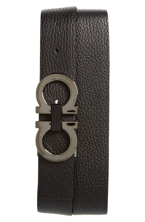 ferragamo belt nordstrom|ferragamo belt women outfit.